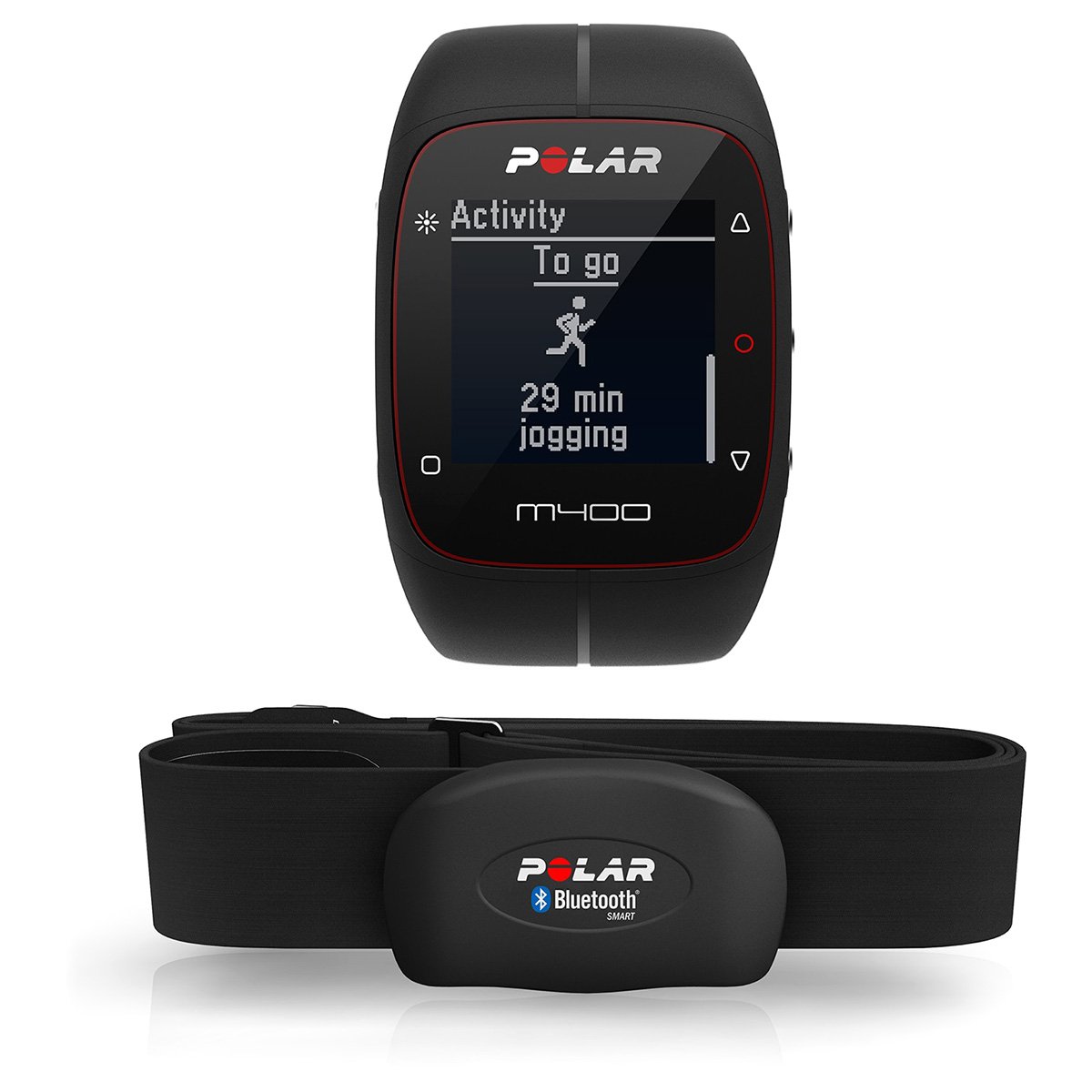 relogio gps netshoes