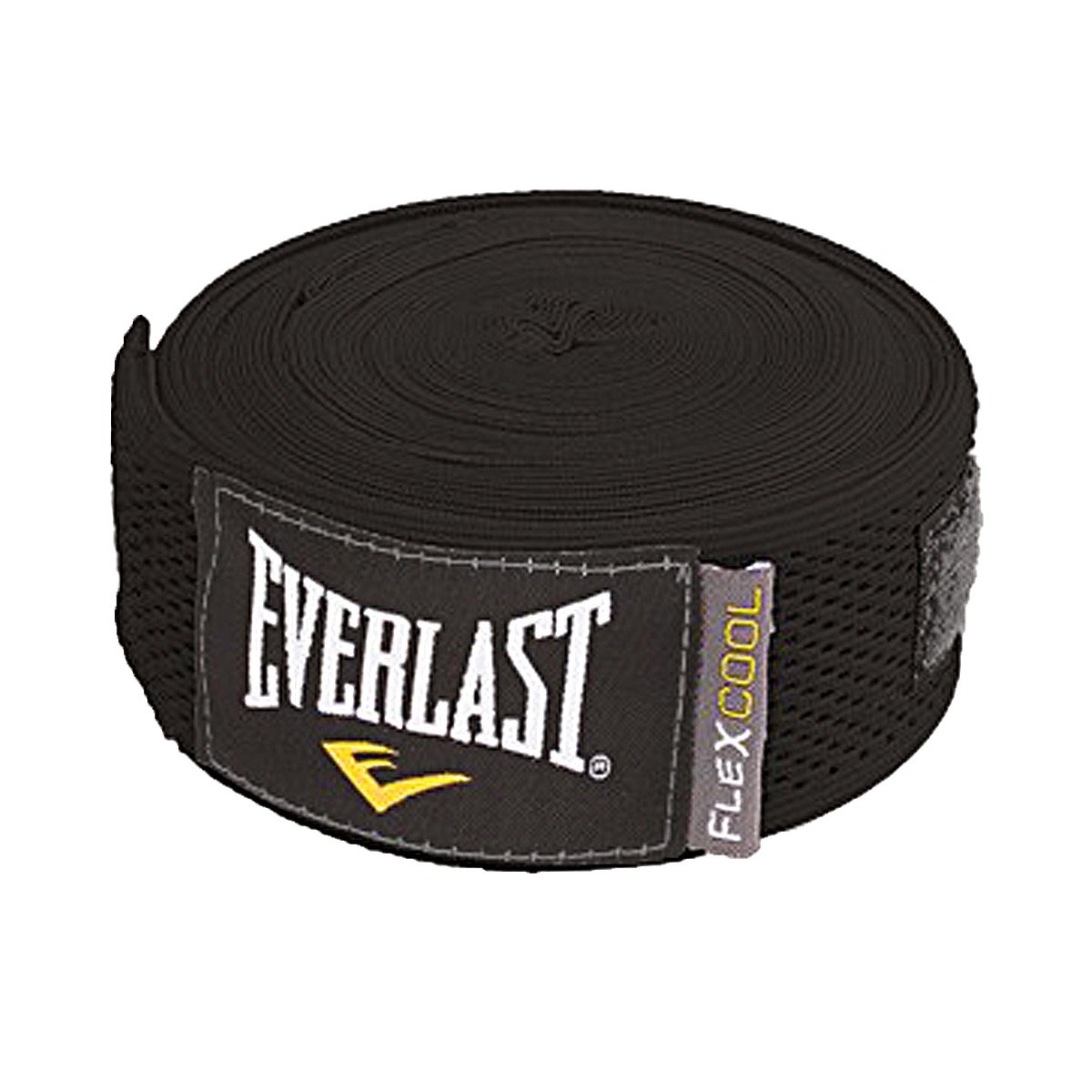 Bandagem Everlast Flexcool 5,4M