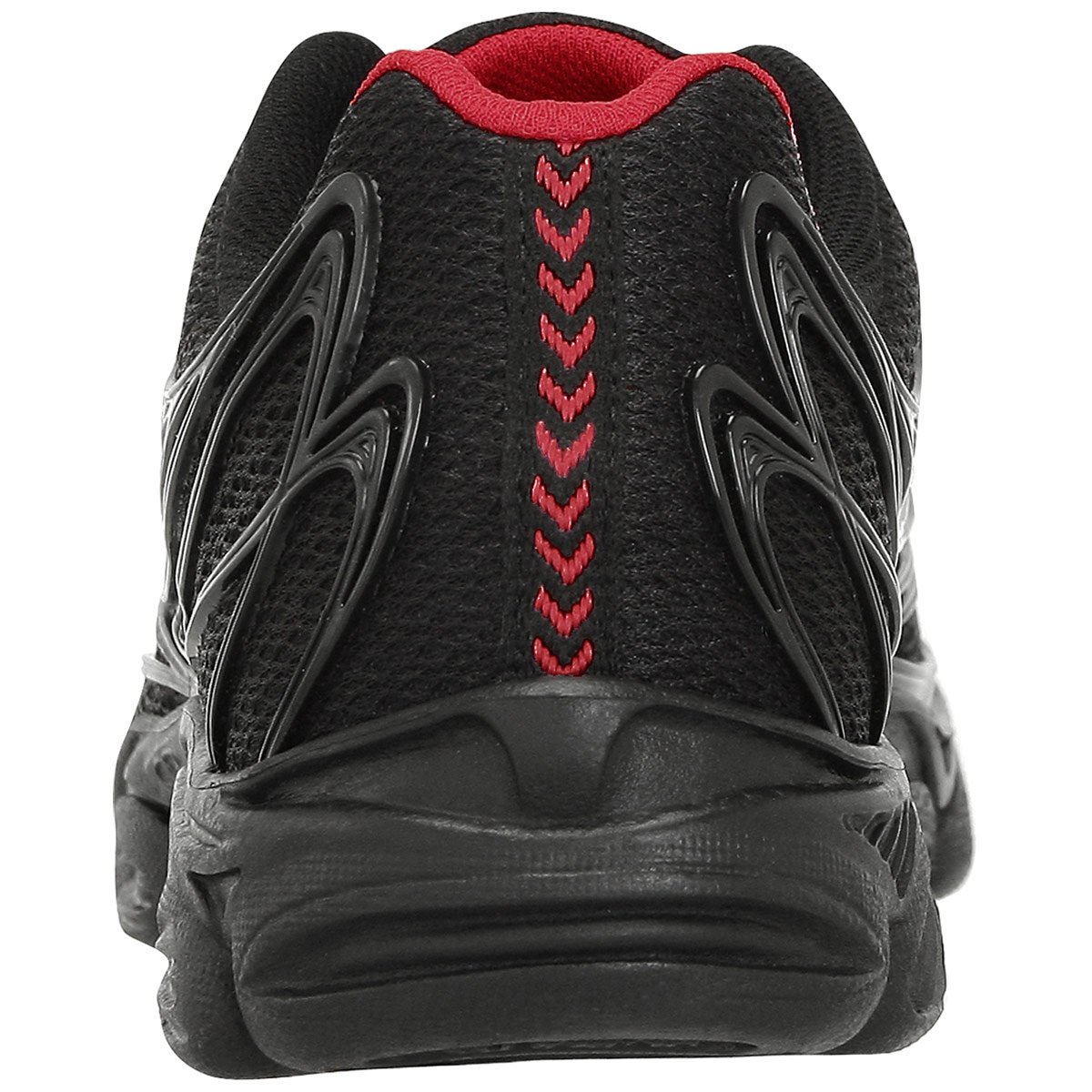 tenis force olympikus
