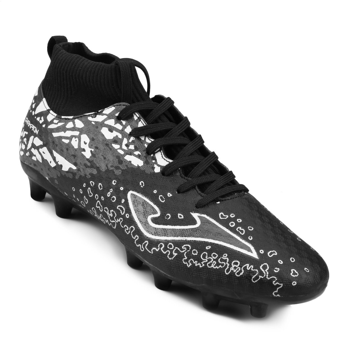 Chuteira Campo Joma Champion