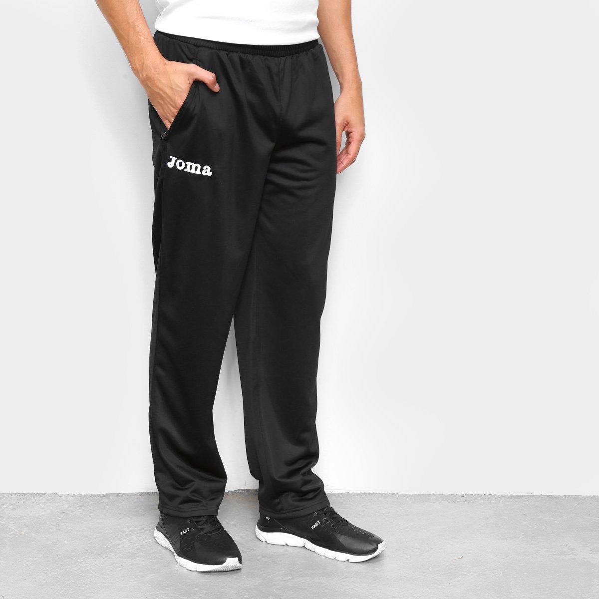 Calça Joma Cannes Masculina