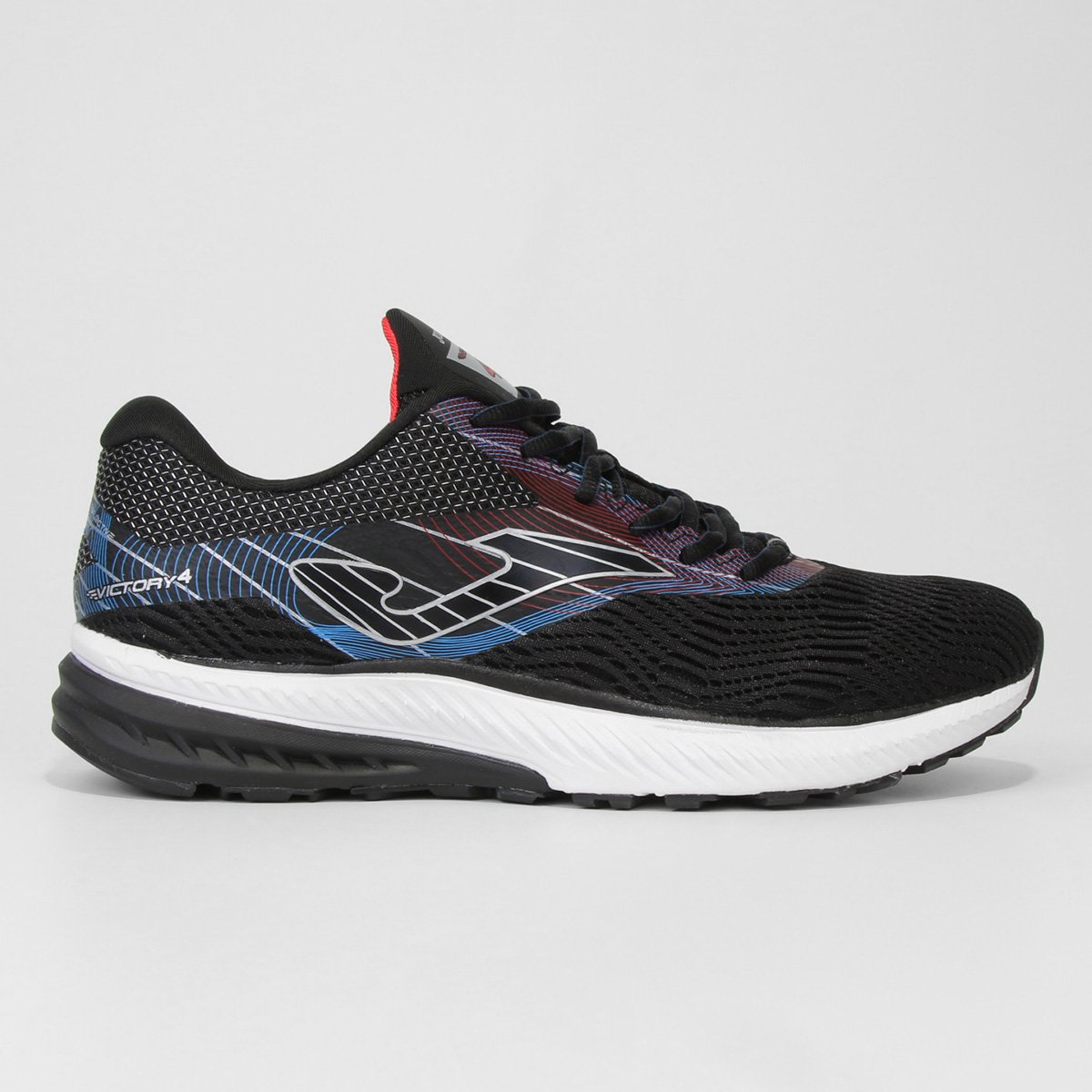 Tênis Joma Victory 4 Masculino