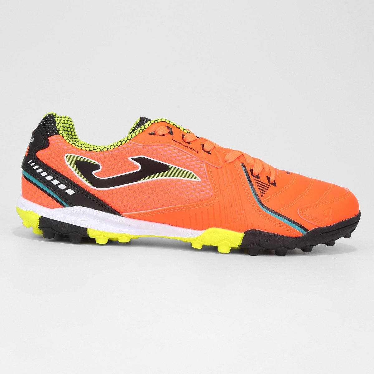 Chuteira Society Joma Dribling Masculina