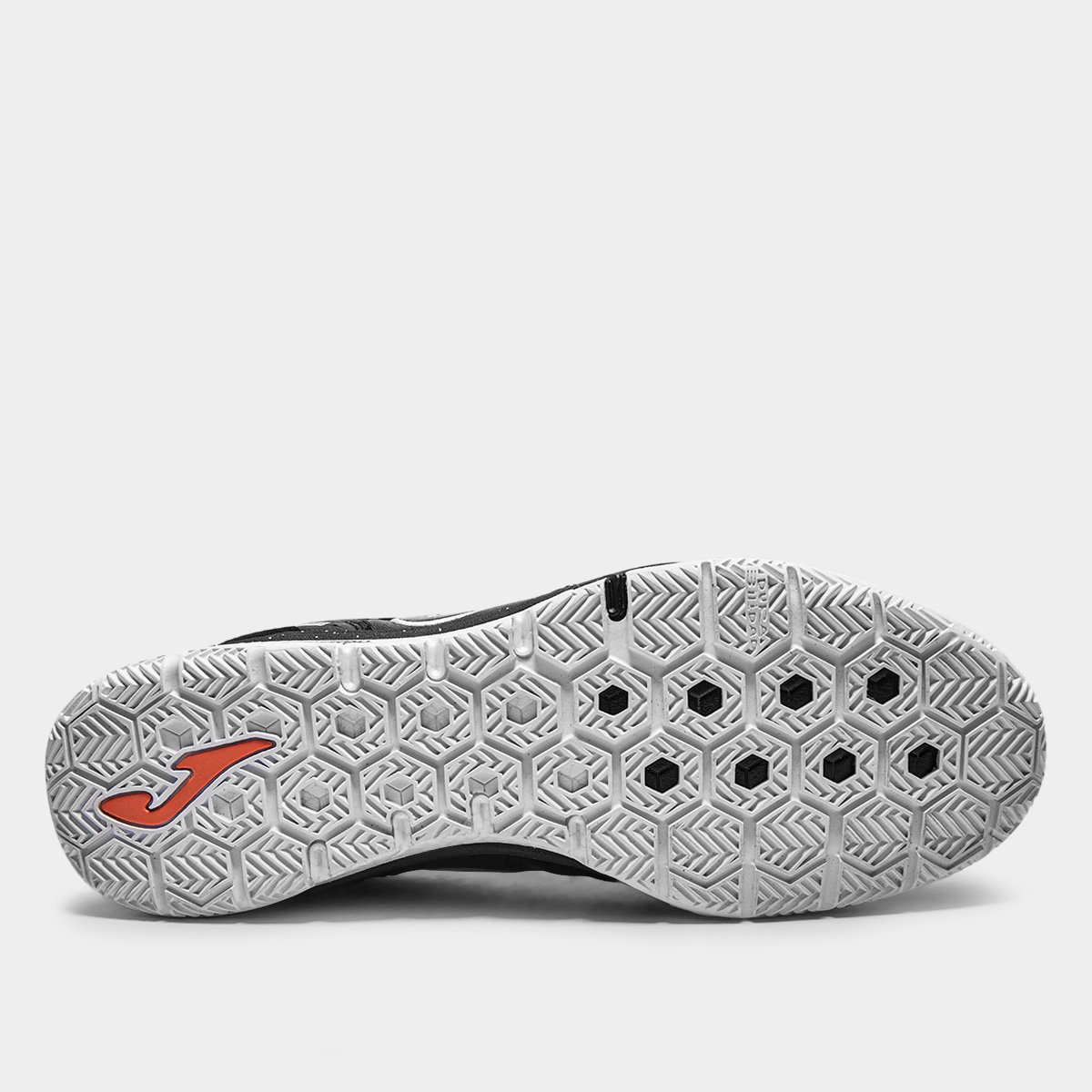 Chuteira Futsal Joma Top Flex Rebound - Tam: 43 - 4
