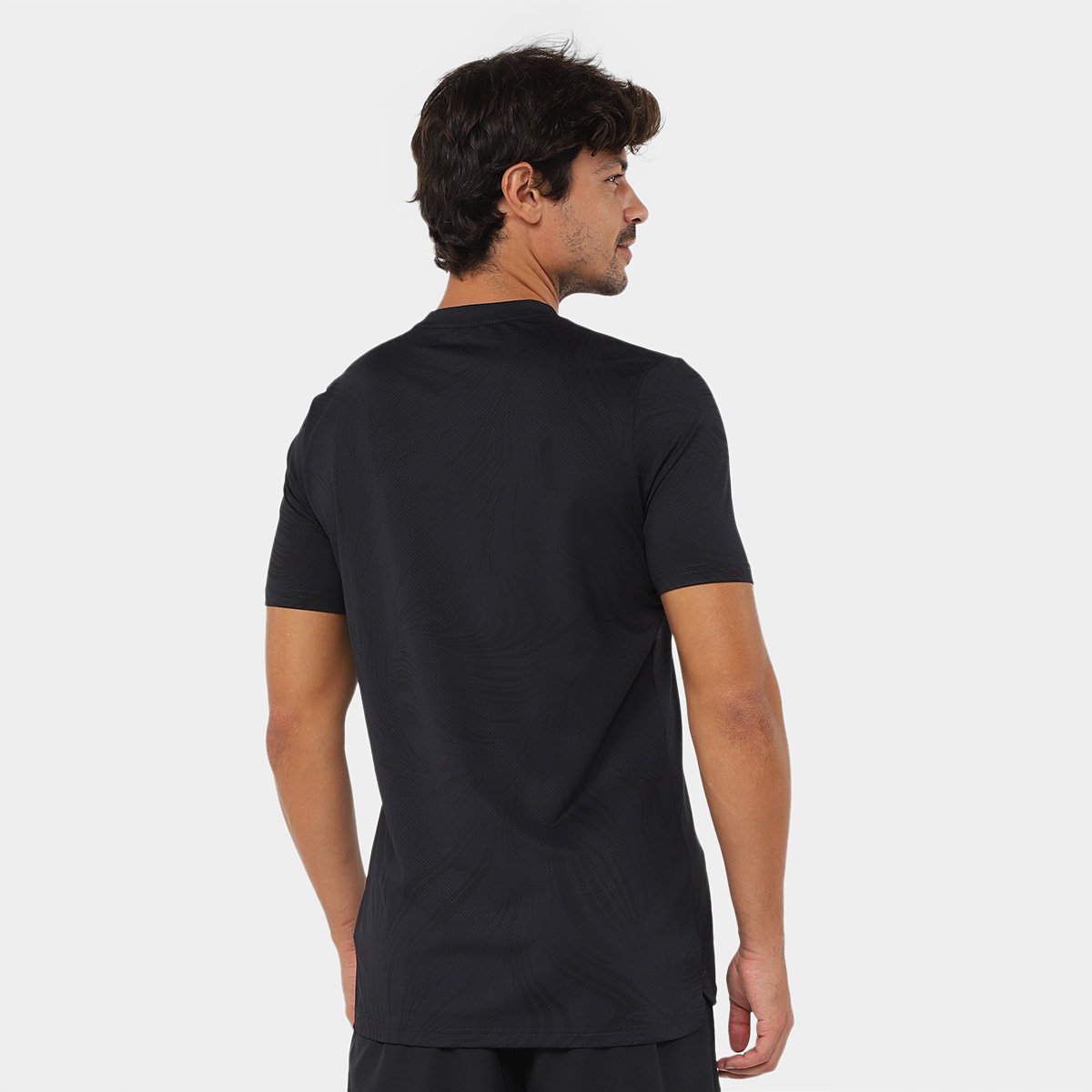 Camiseta Joma Challenge Masculina - Tam: EGG - 1