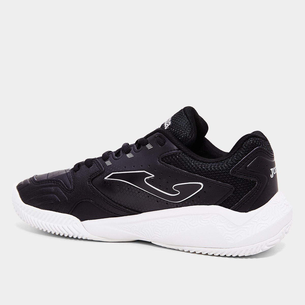 Tênis Joma Master 1000 Saibro Feminino - Tam: 38 - 2