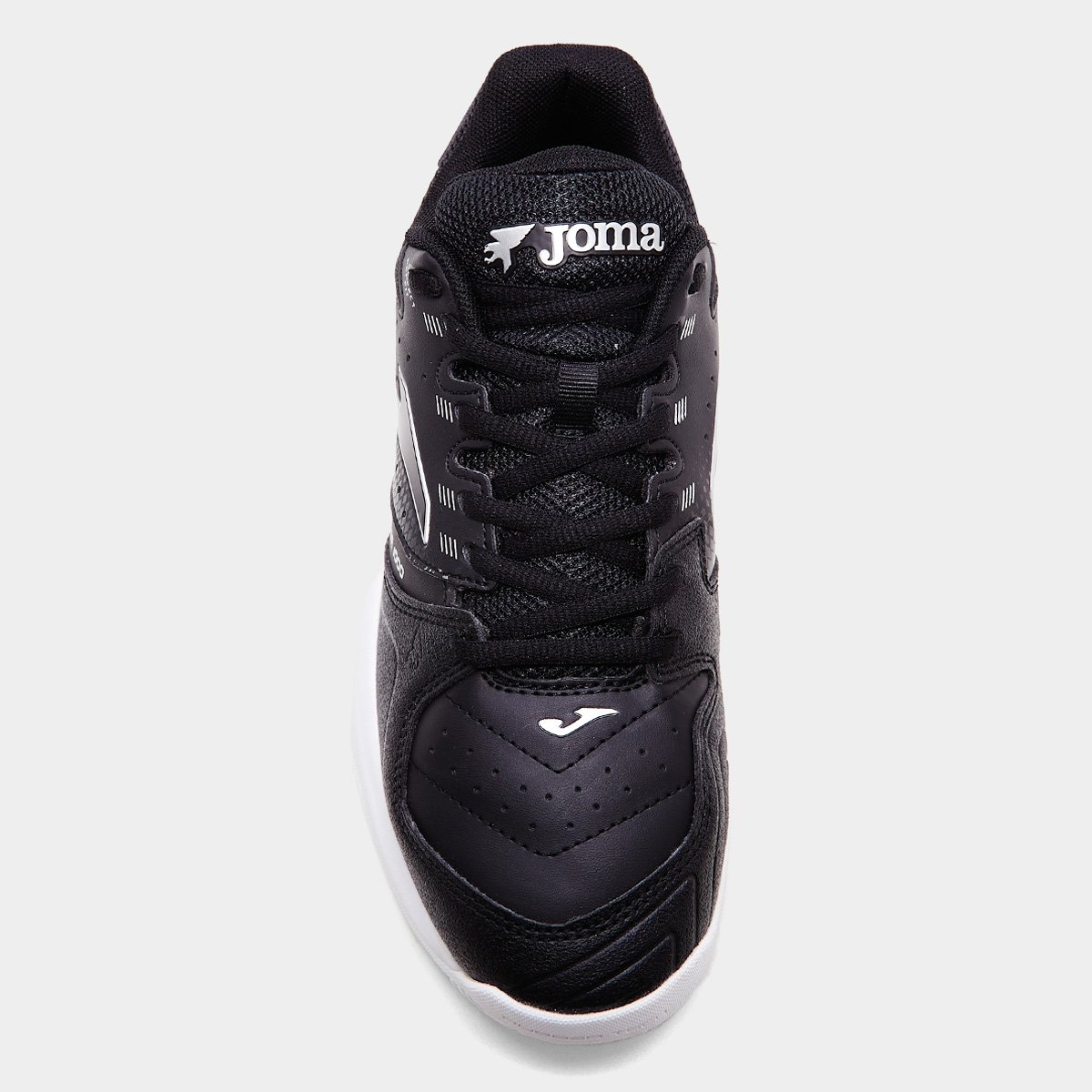 Tênis Joma Master 1000 Saibro Feminino - Tam: 38 - 3