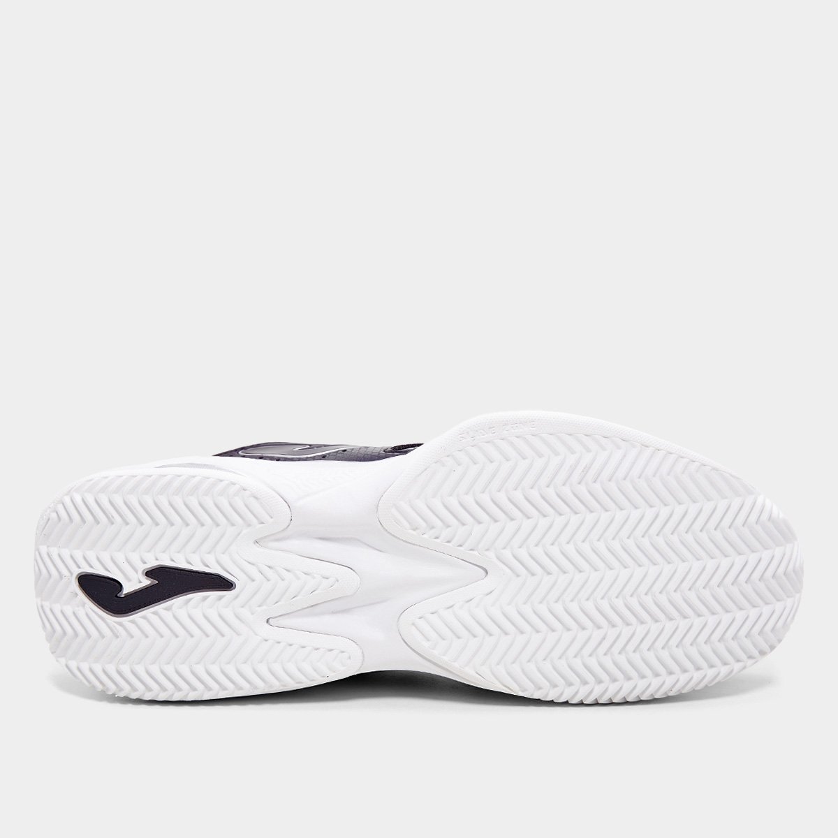Tênis Joma Master 1000 Saibro Feminino - Tam: 38 - 4
