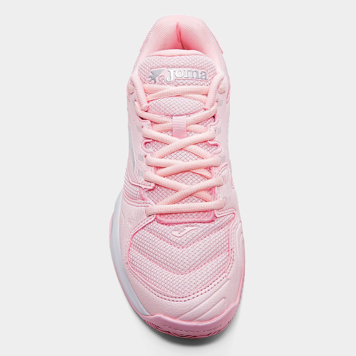 Tênis Joma Master 1000 Saibro Feminino - Tam: 38 - 3
