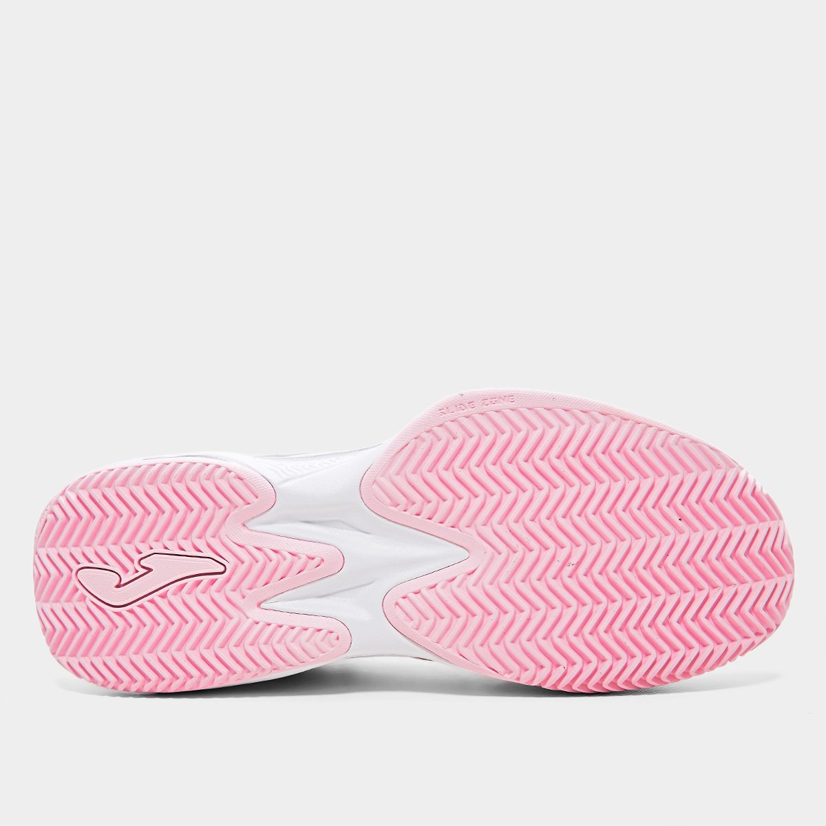 Tênis Joma Master 1000 Saibro Feminino - Tam: 38 - 4