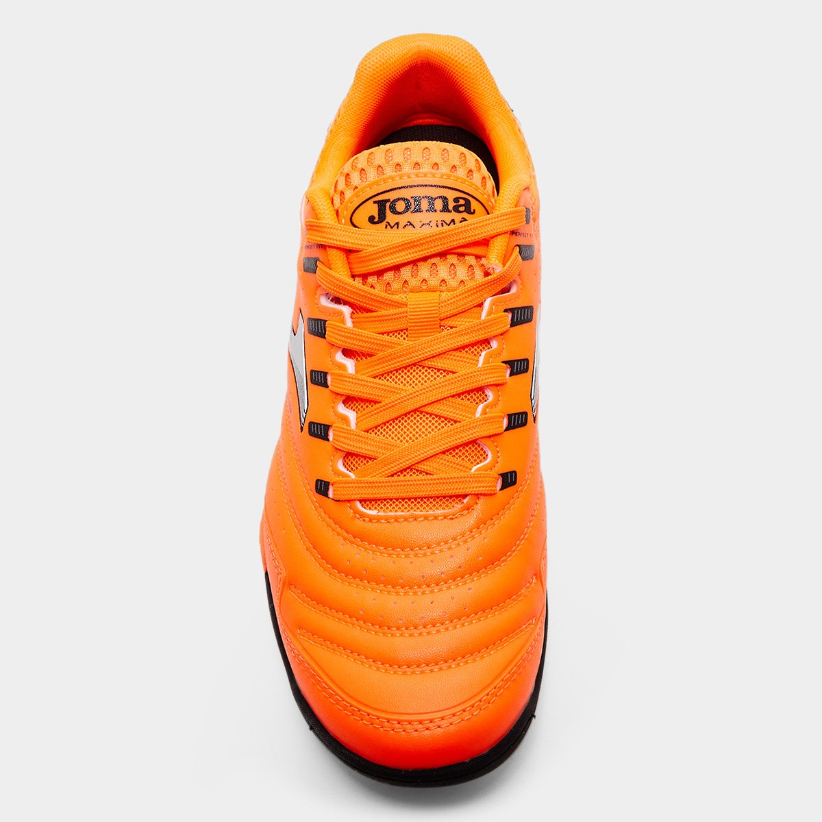 Chuteira Society Joma Maxima Unissex - Tam: 40 - 3