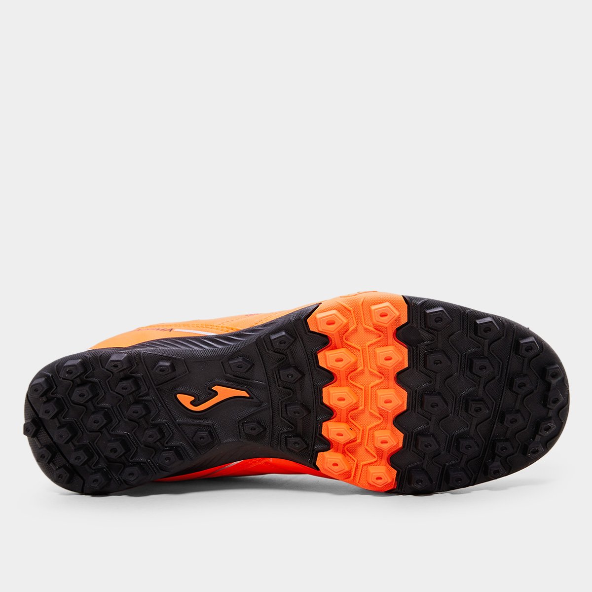 Chuteira Society Joma Maxima Unissex - Tam: 40 - 4
