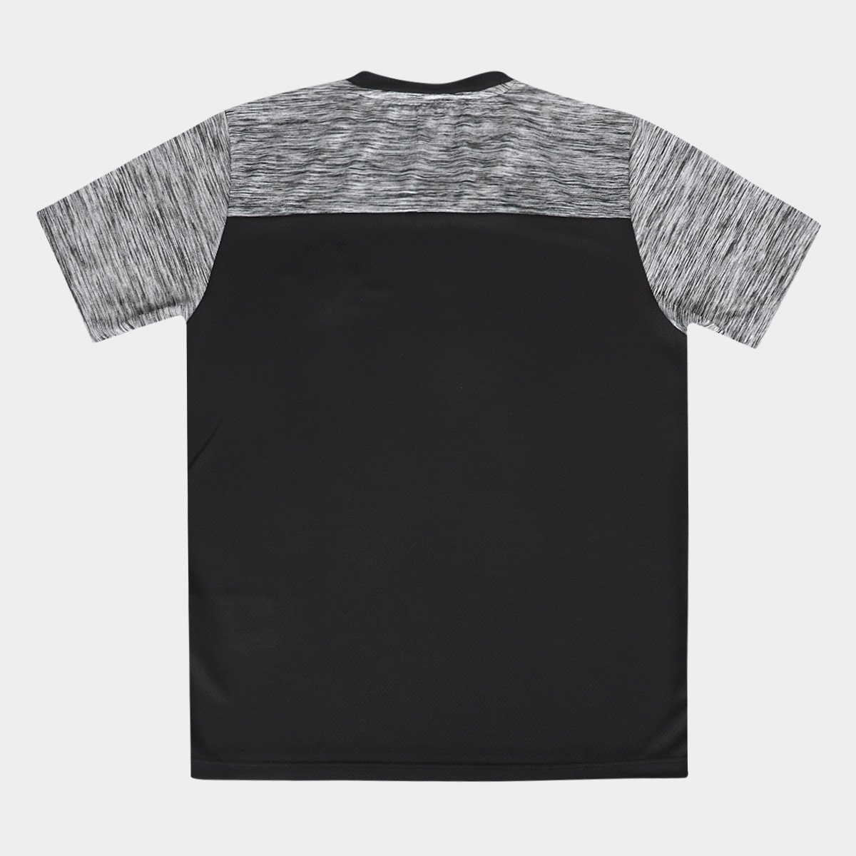 Camisa Infantil Internacional Tradição II - Tam: 8A - 1