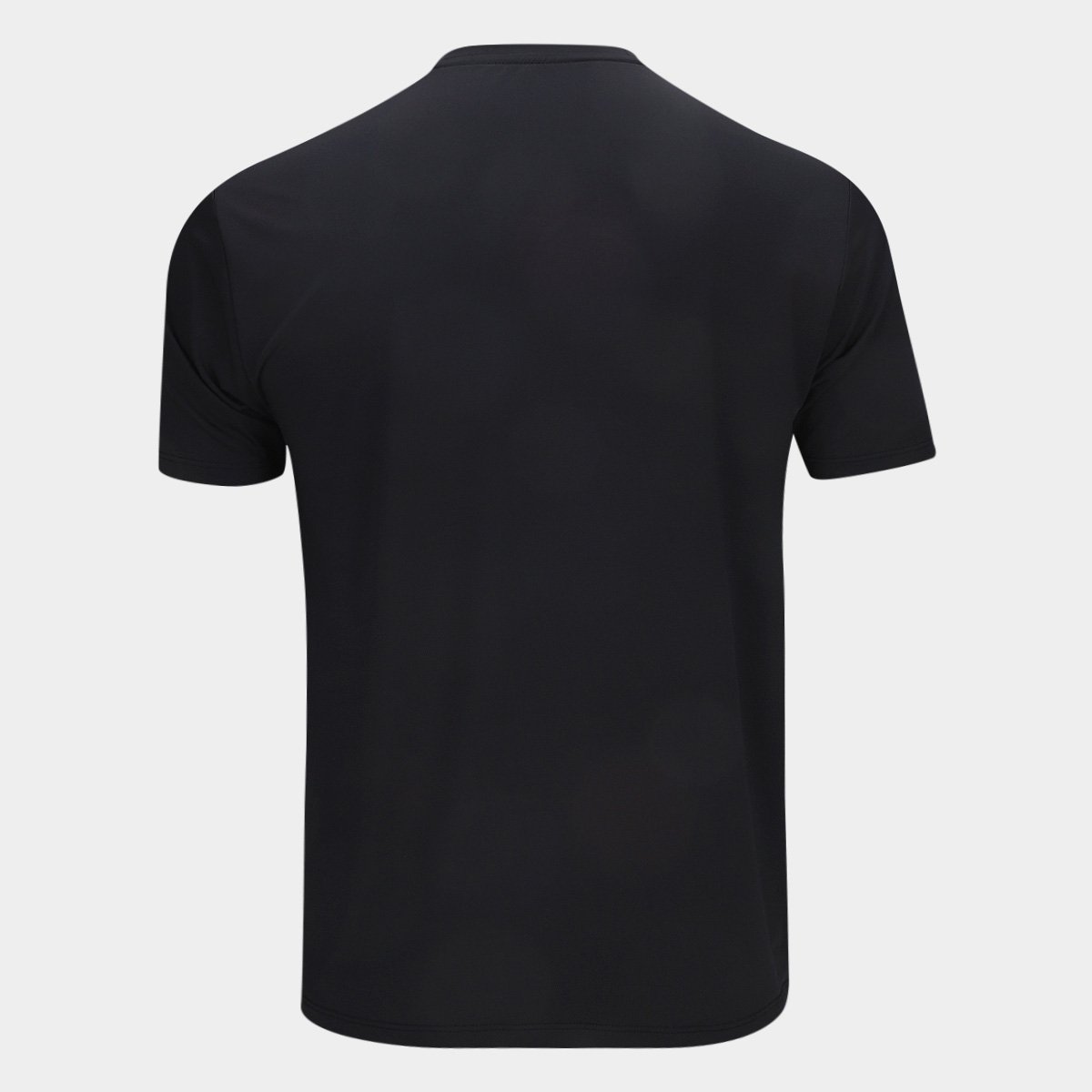 Camiseta Internacional Treino Masculina - Tam: P - 1
