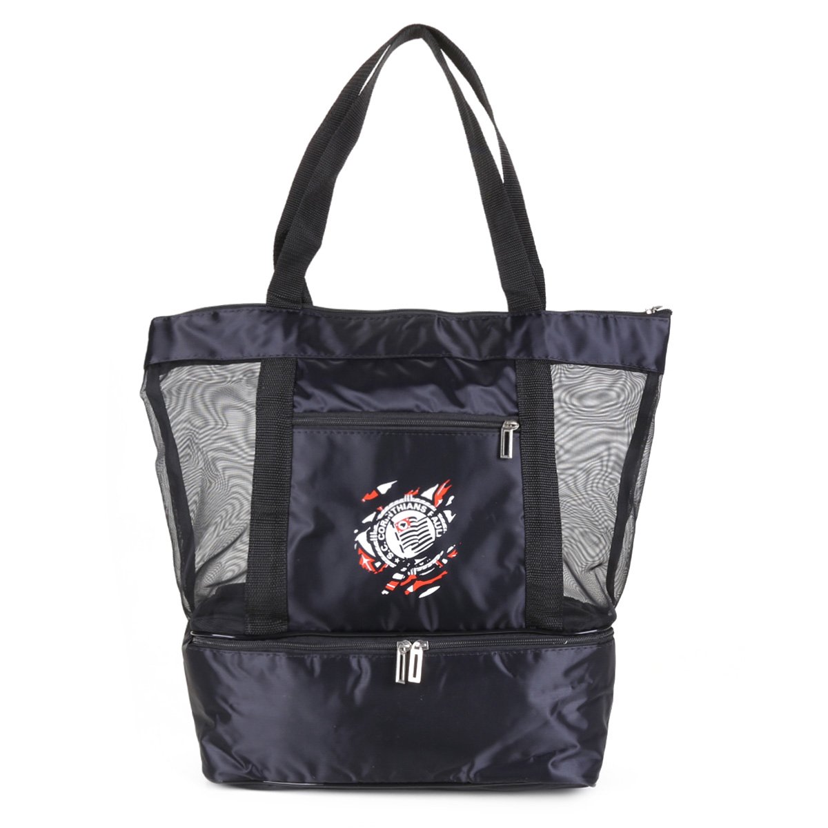 Bolsa Térmica Corinthians I