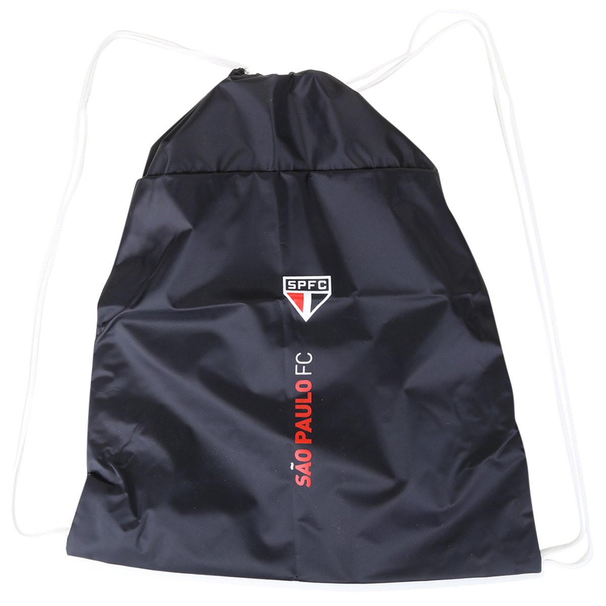 Sacola Gym Sack São Paulo Academia