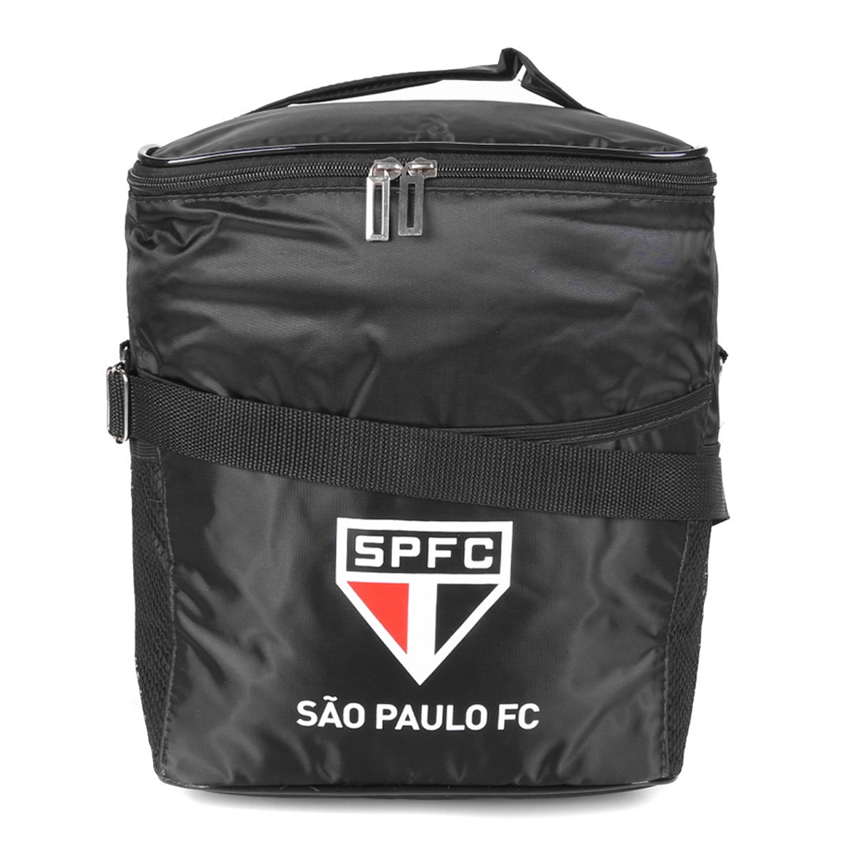 Bolsa Térmica São Paulo