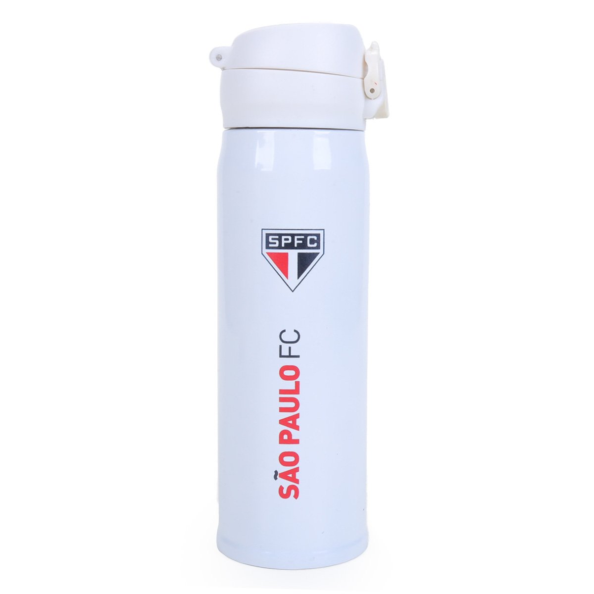 Garrafa Térmica São Paulo 400ml