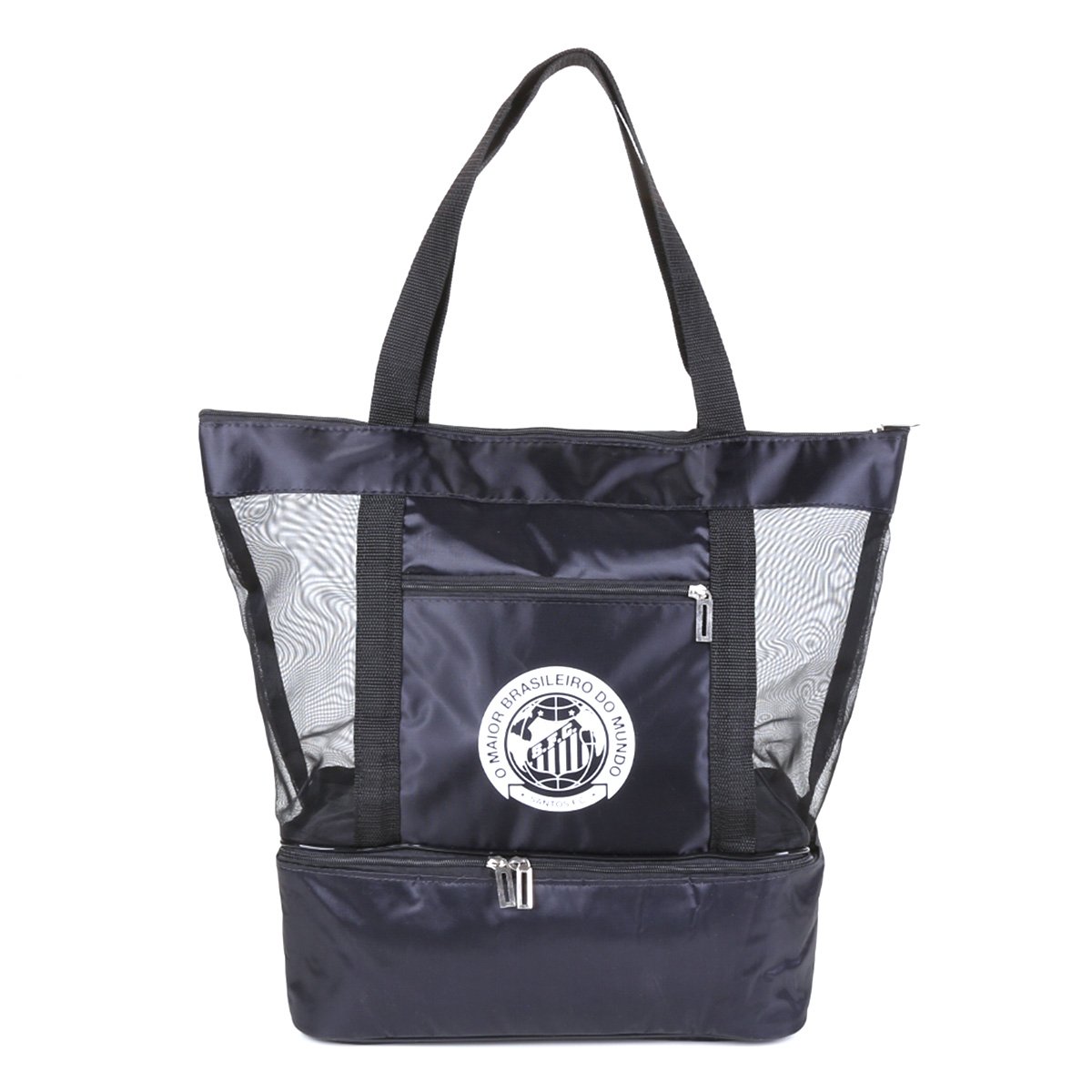 Bolsa Térmica Santos I