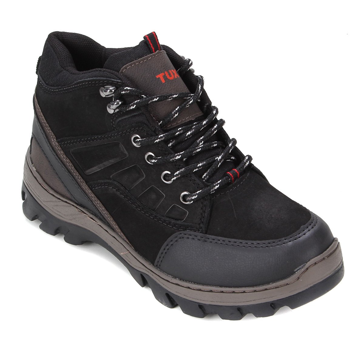 Bota Tux Montain Masculina