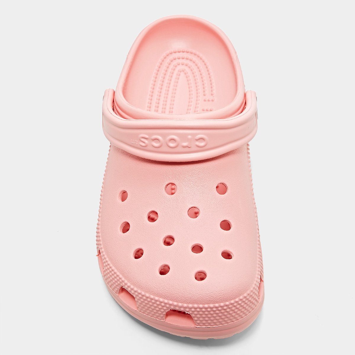 Sandália Crocs Cayman Casual - Tam: 39 - 3