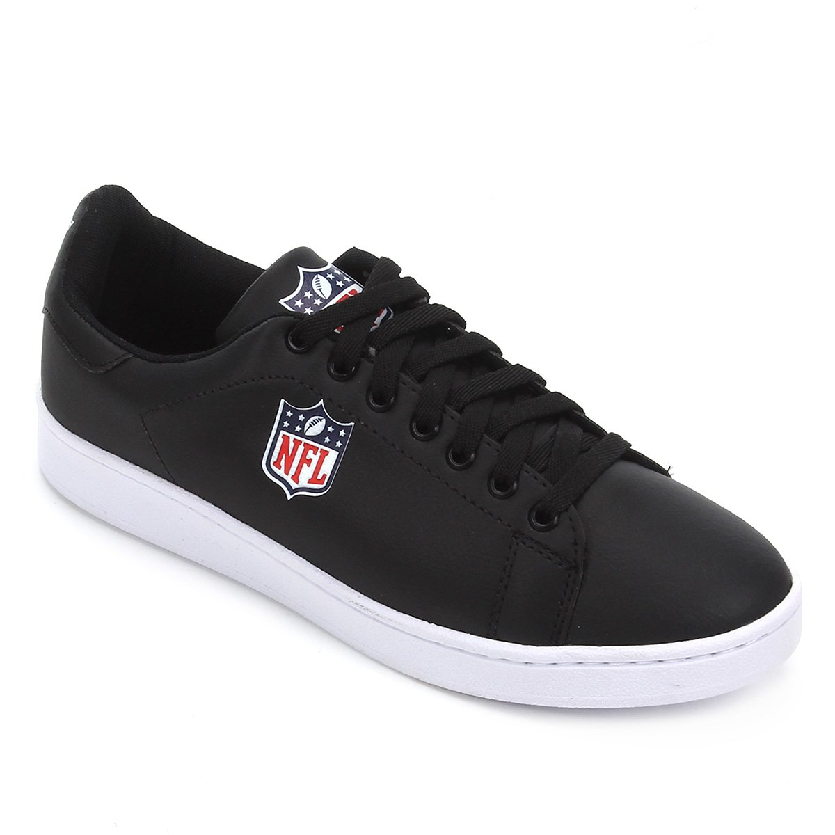 Tênis NFL Shield Masculino
