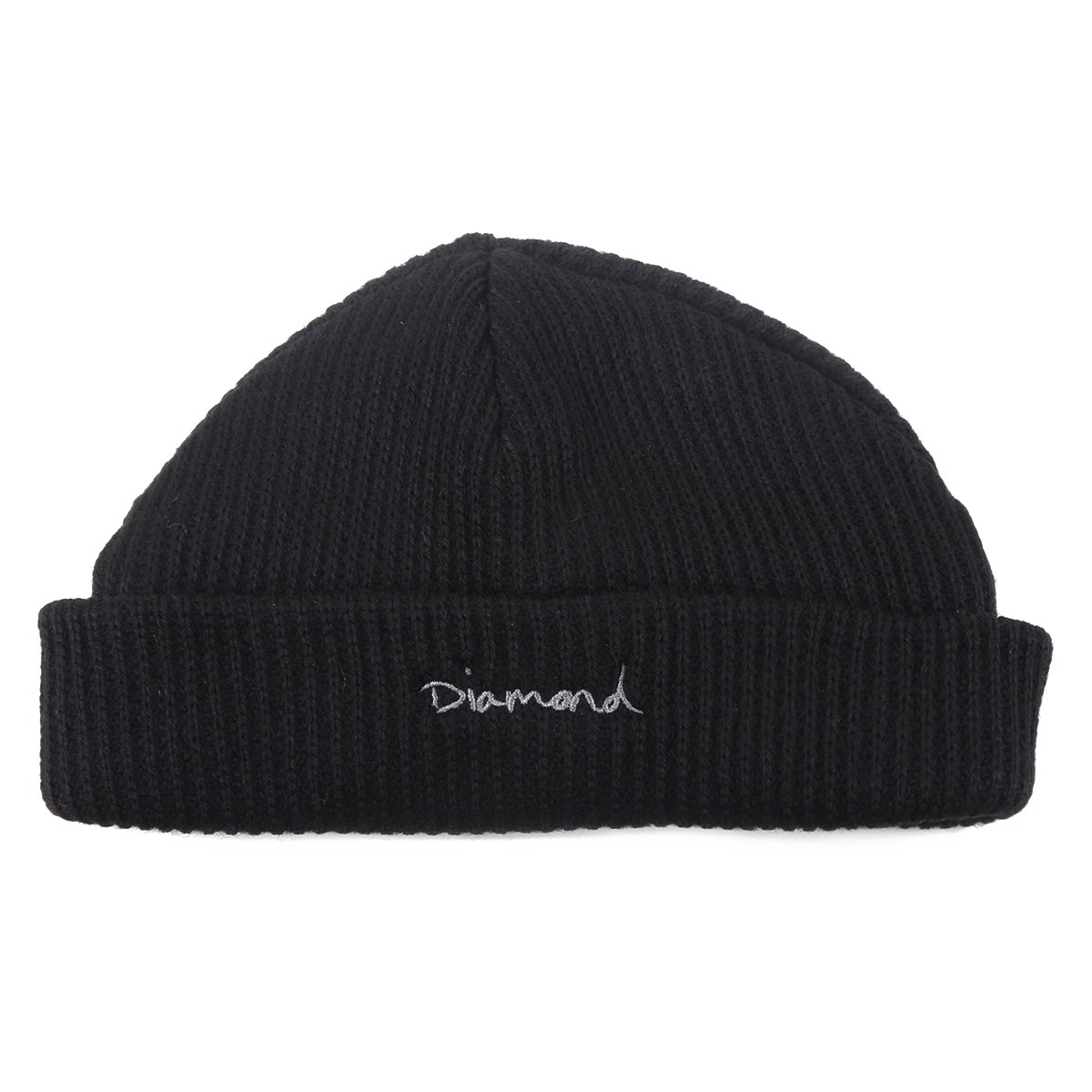 Gorro Diamond Mini Og Script