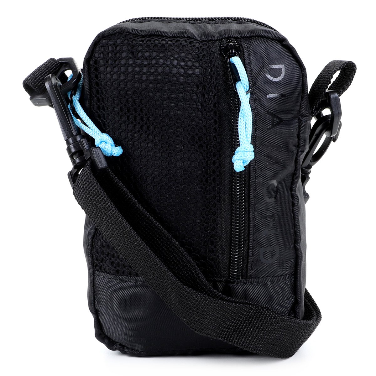 Shoulder Bag Diamond Trotter