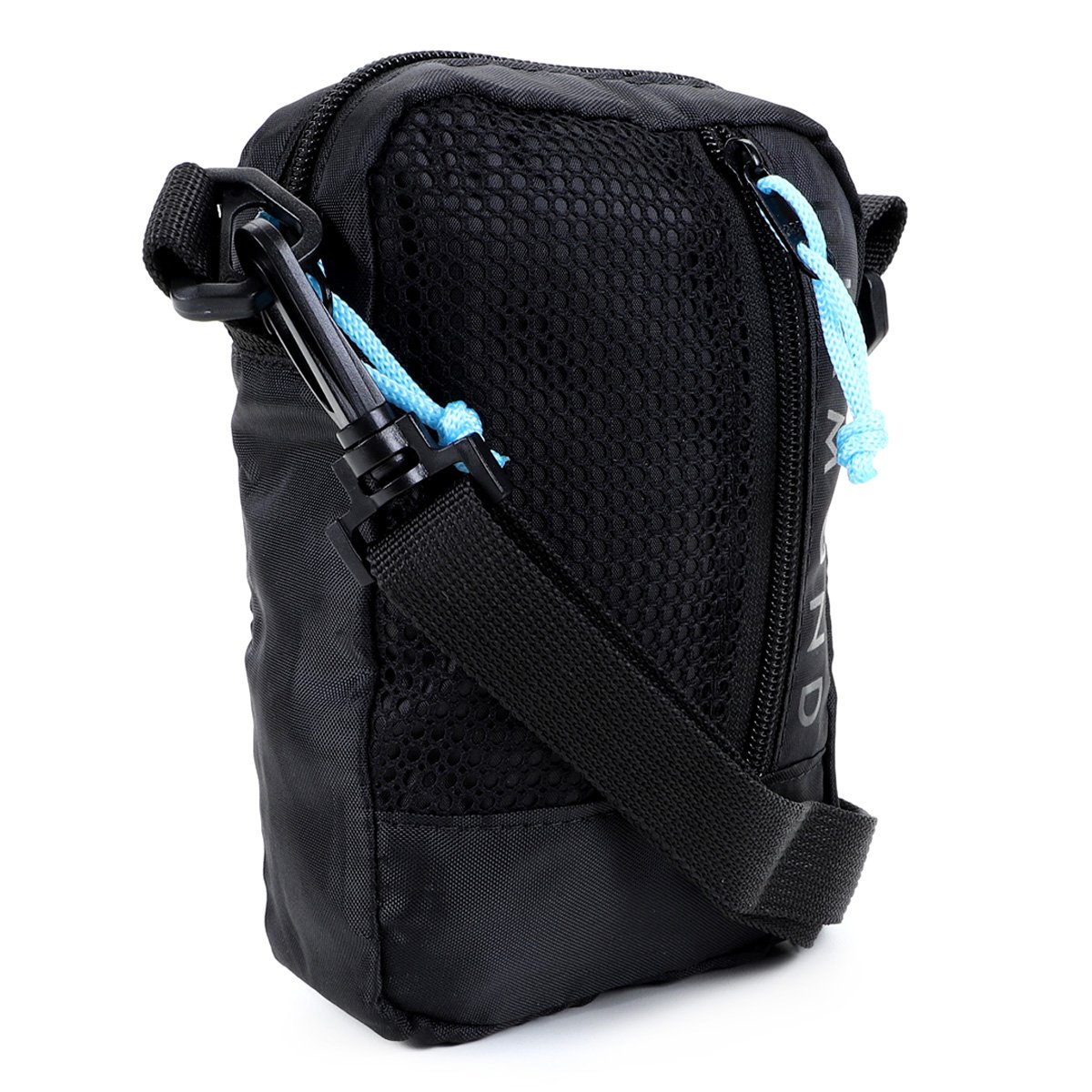 Shoulder Bag Diamond Trotter - 1