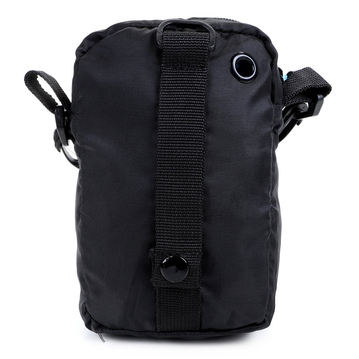 Shoulder Bag Diamond Trotter - 2