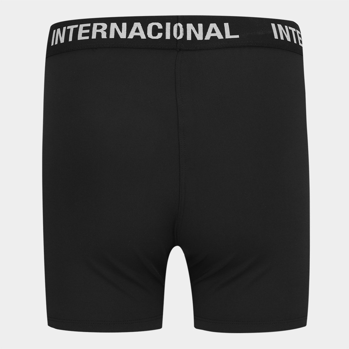 Short Internacional Feminino - Tam: P - 1