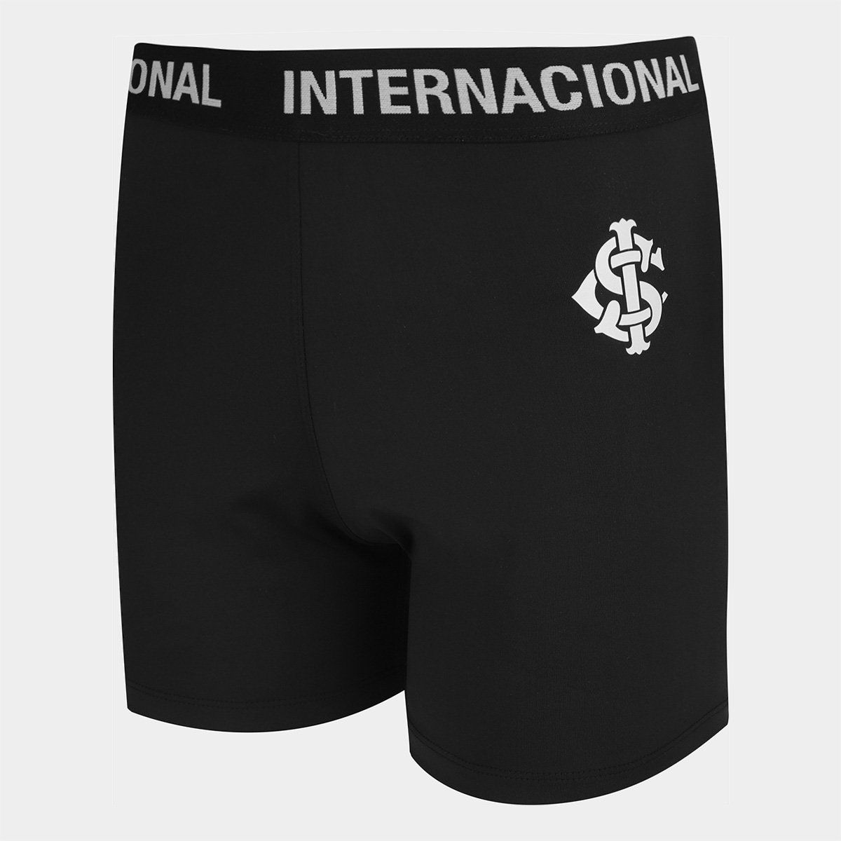 Short Internacional Feminino - Tam: P - 2