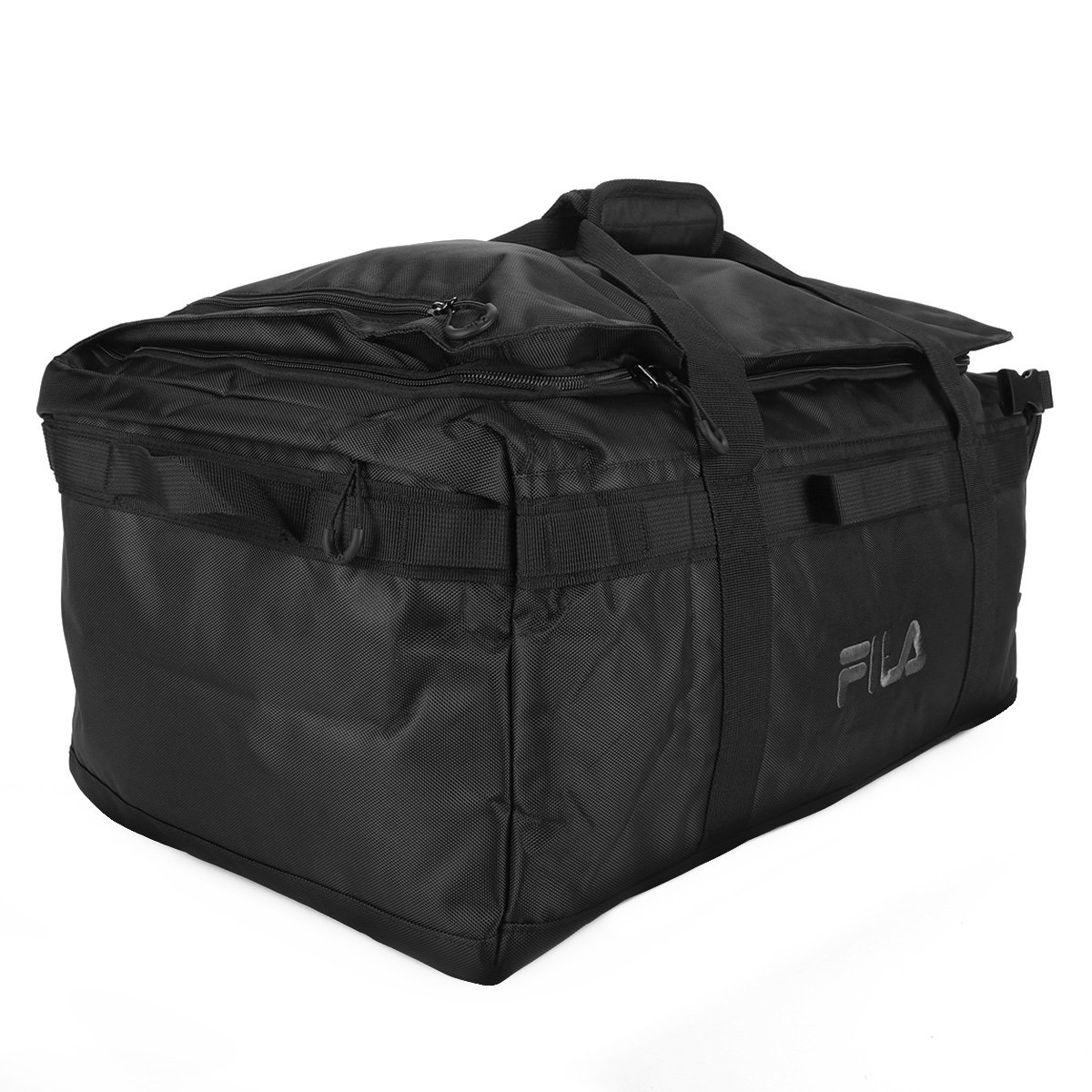 Mala Fila Travel - 1