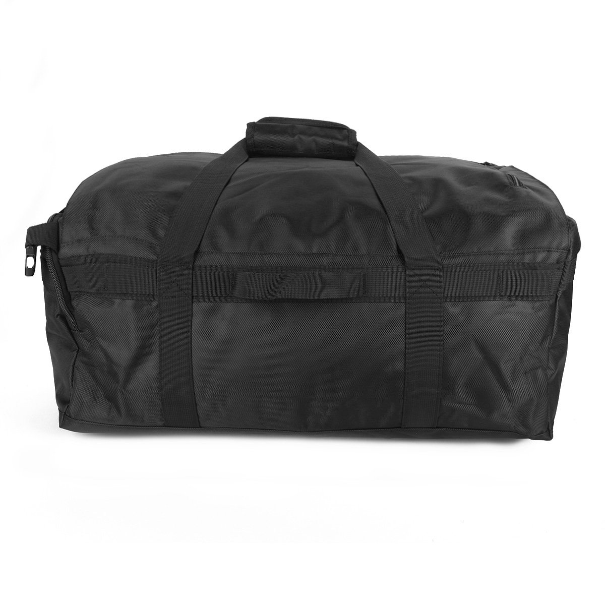 Mala Fila Travel - 2