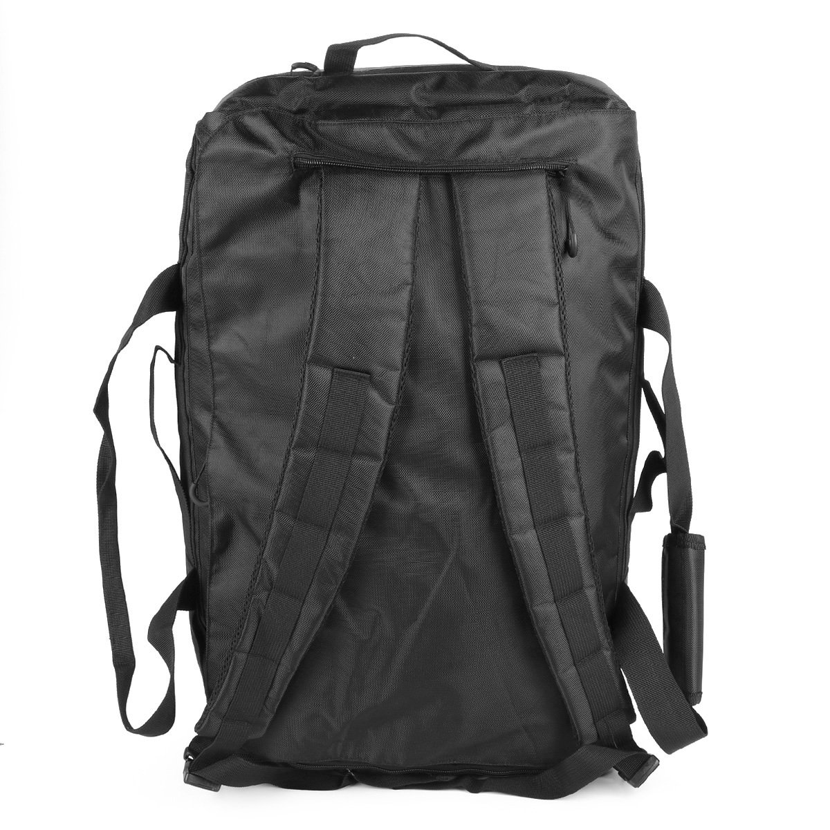 Mala Fila Travel - 3