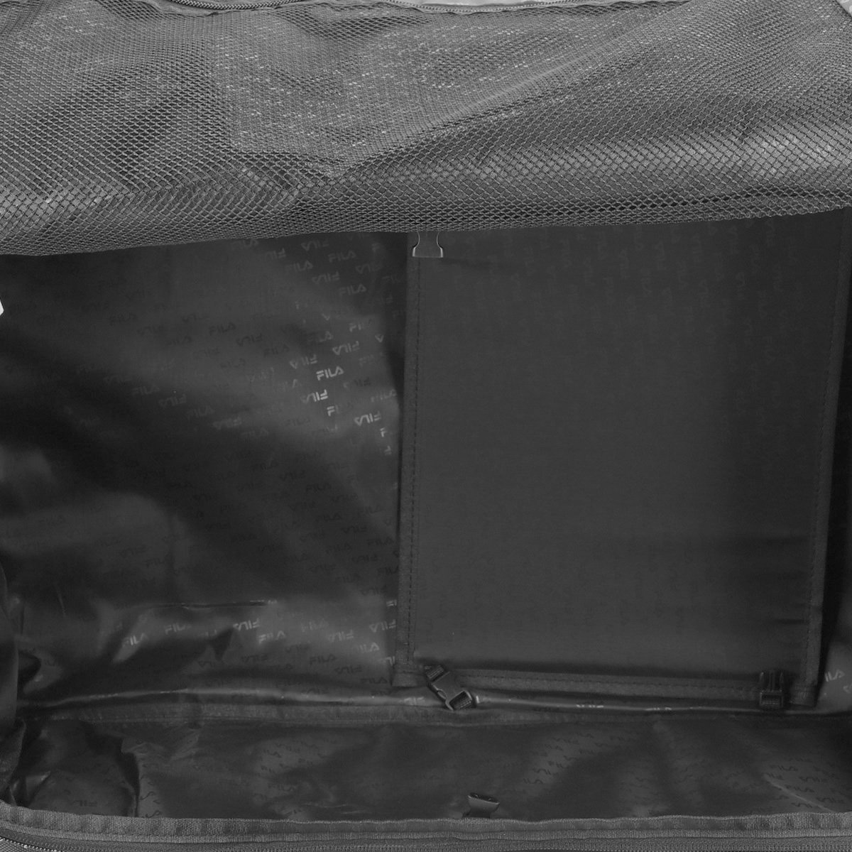 Mala Fila Travel - 4