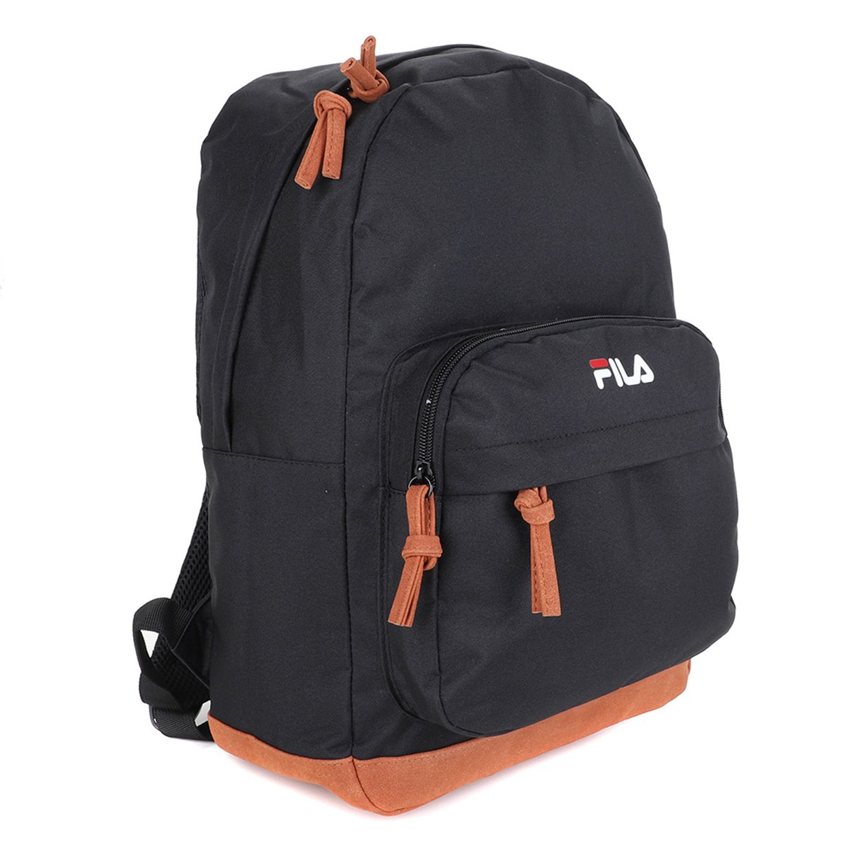 Mochila Fila Suede 18L - 1