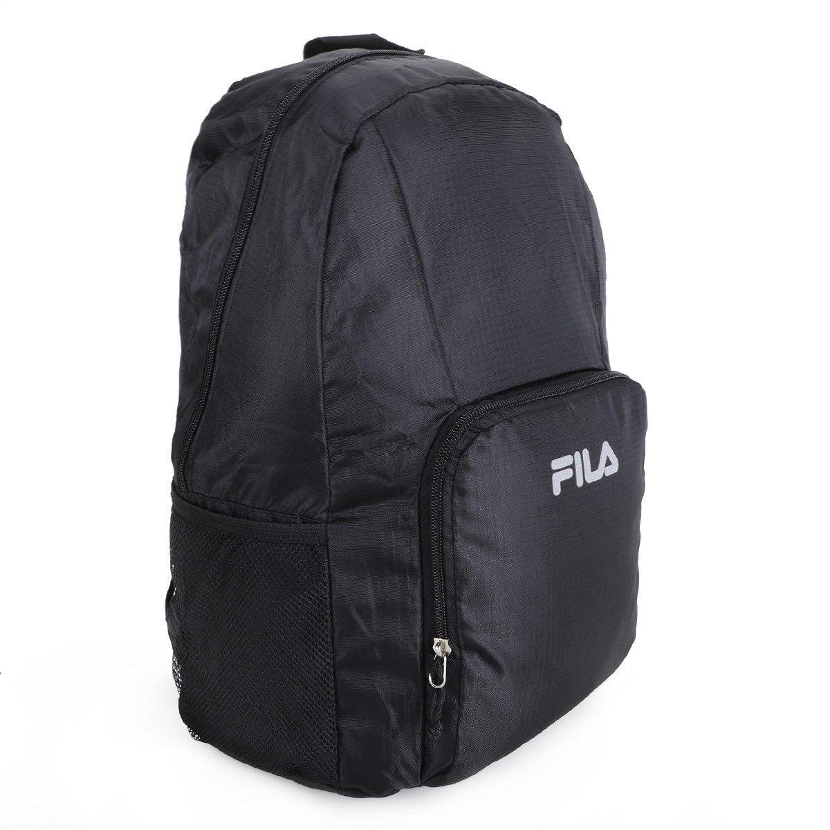 Mochila Fila Packable Performance 27 L - 1