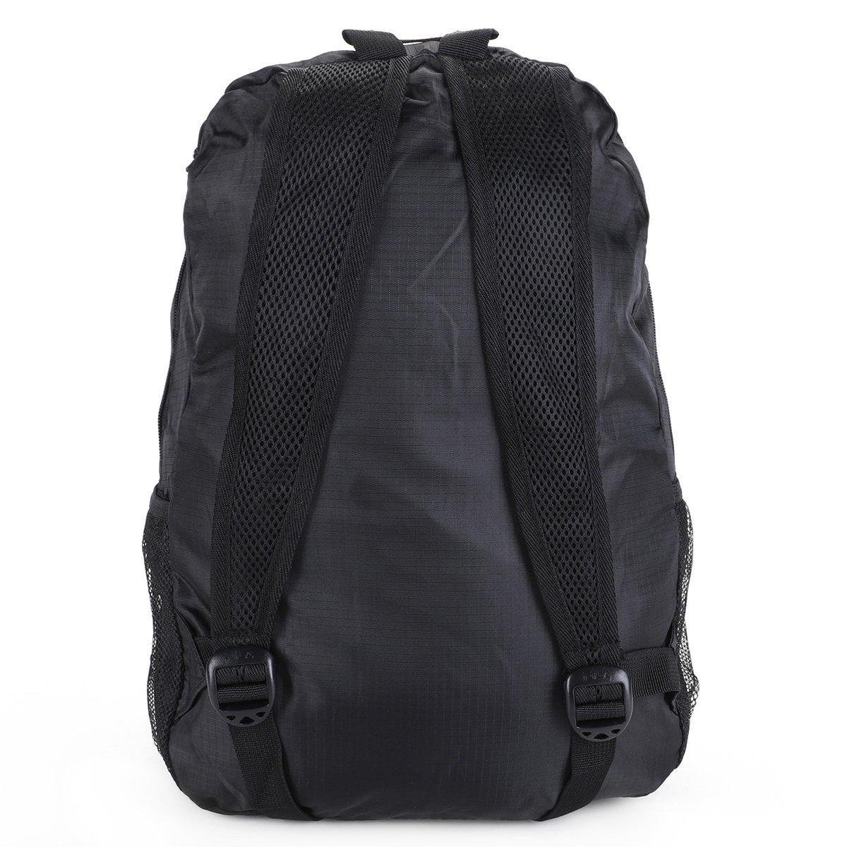 Mochila Fila Packable Performance 27 L - 2