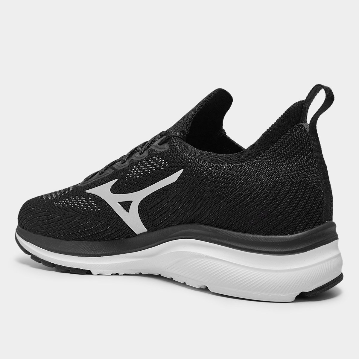 Tênis Mizuno Cool Ride Masculino - Tam: 44 - 3