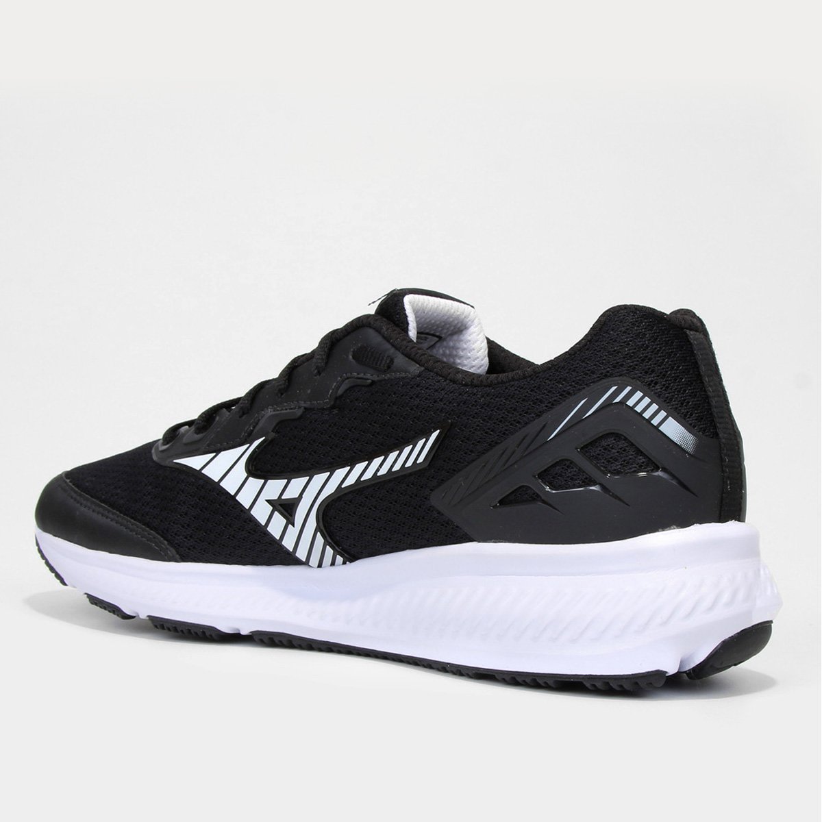 Tênis Mizuno Brave 6 - Tam: 43 - 2