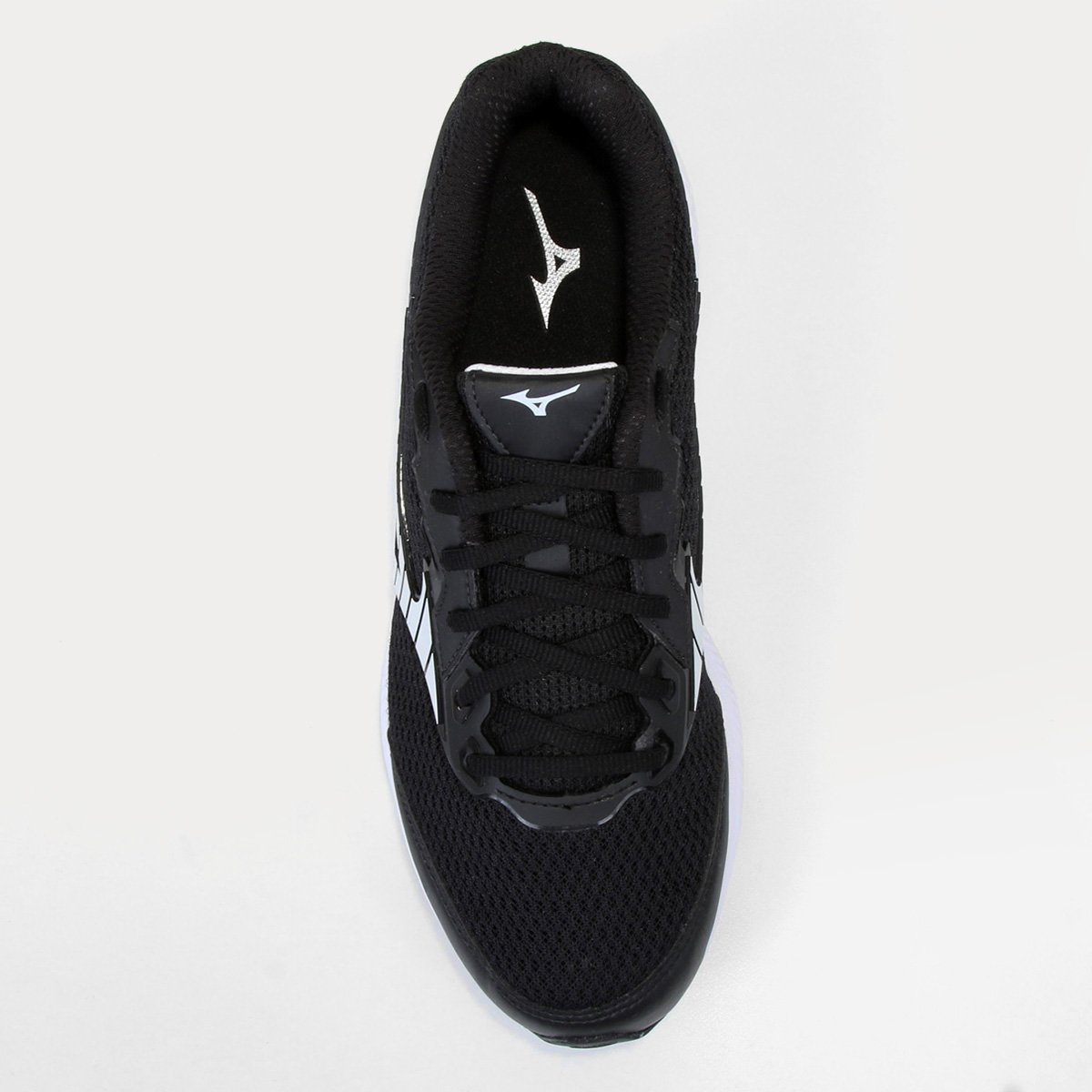 Tênis Mizuno Brave 6 - Tam: 43 - 3