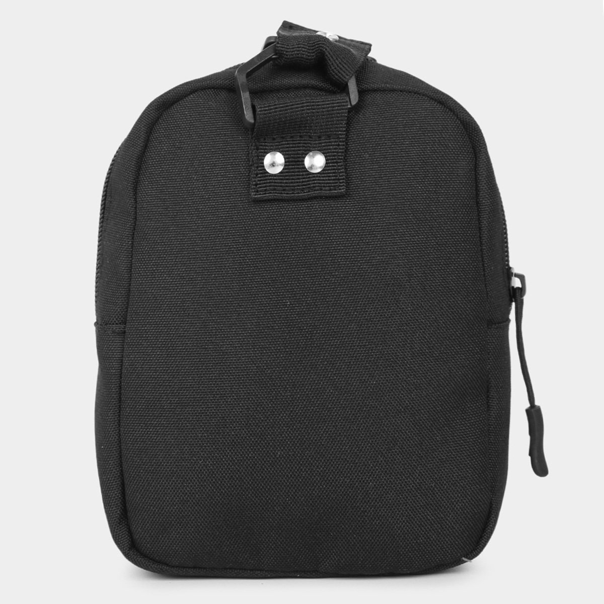 Shoulder Bag Mizuno Street Unissex - 3