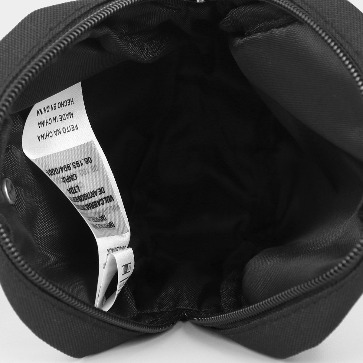 Shoulder Bag Mizuno Street Unissex - 4