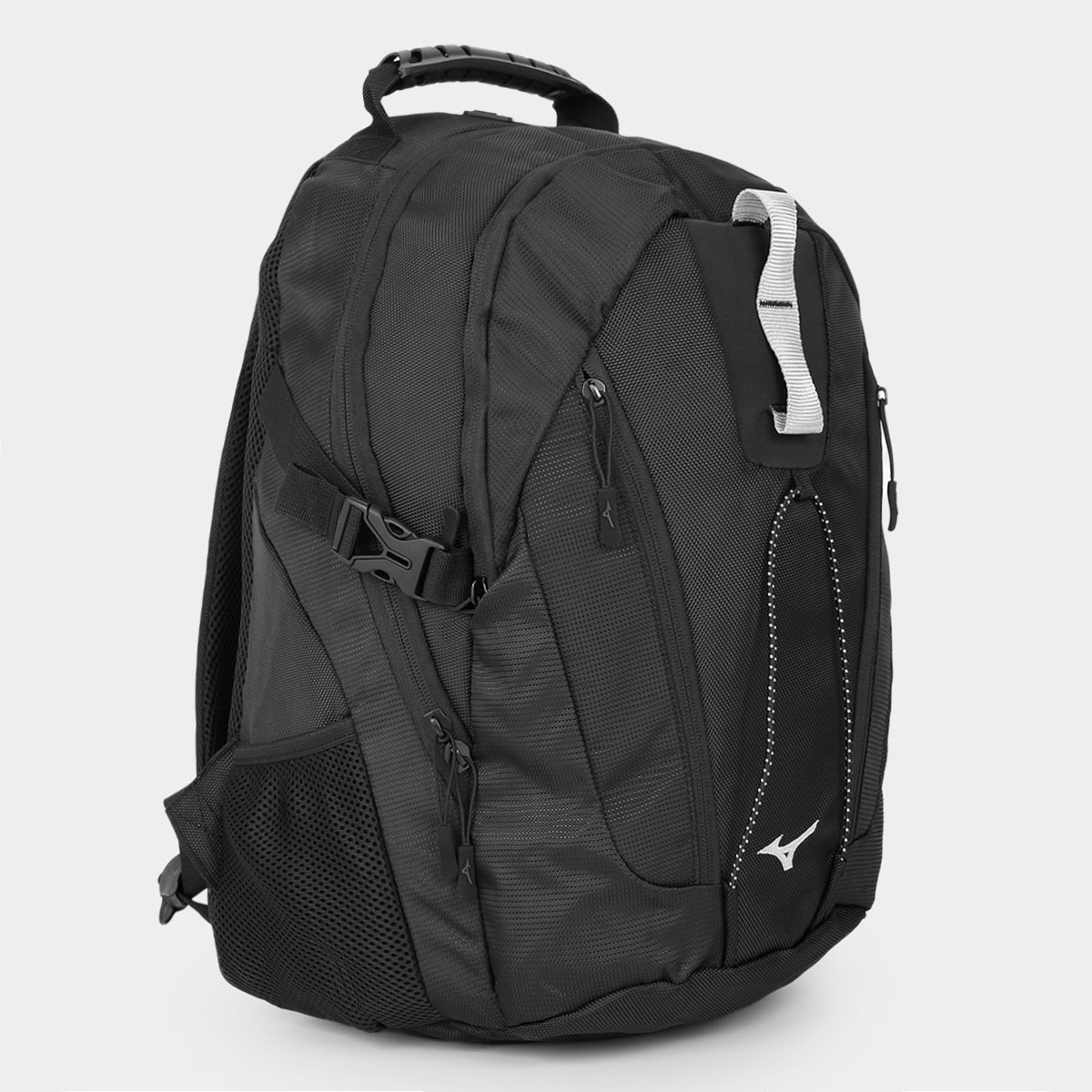 Mochila Mizuno II New 31L - 2