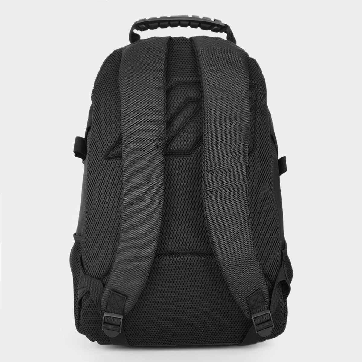 Mochila Mizuno II New 31L - 3