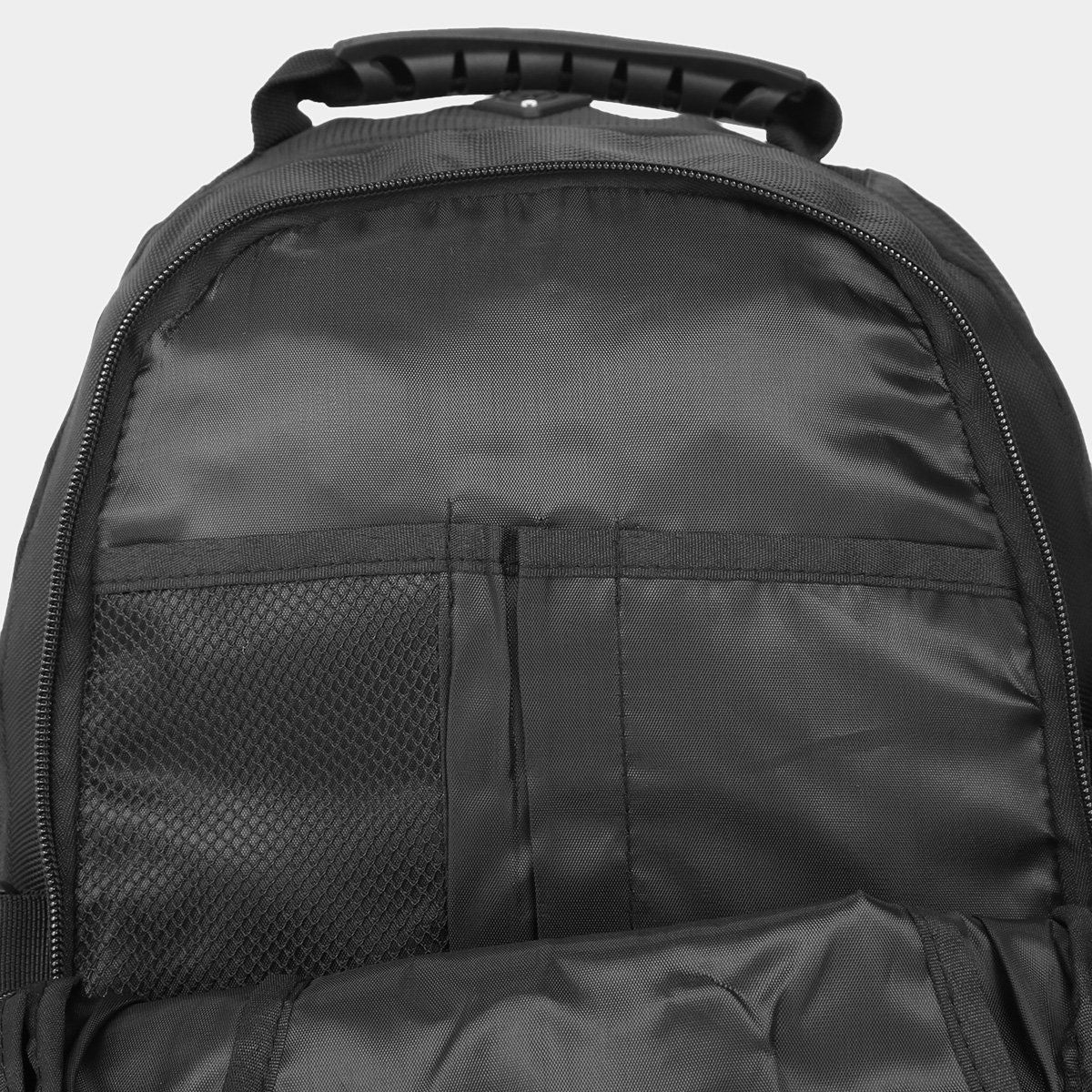 Mochila Mizuno II New 31L - 4