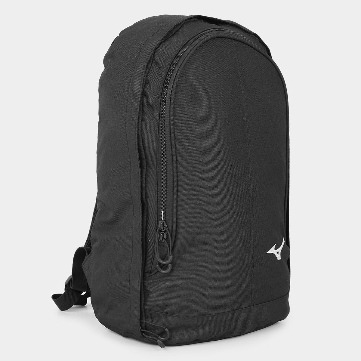 Mochila Mizuno Fun New 22 L - 2