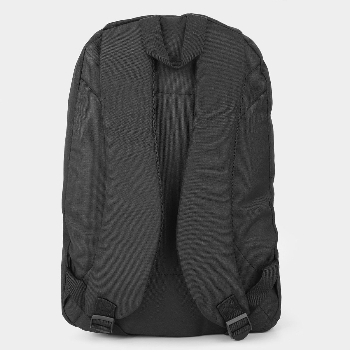 Mochila Mizuno Fun New 22 L - 3