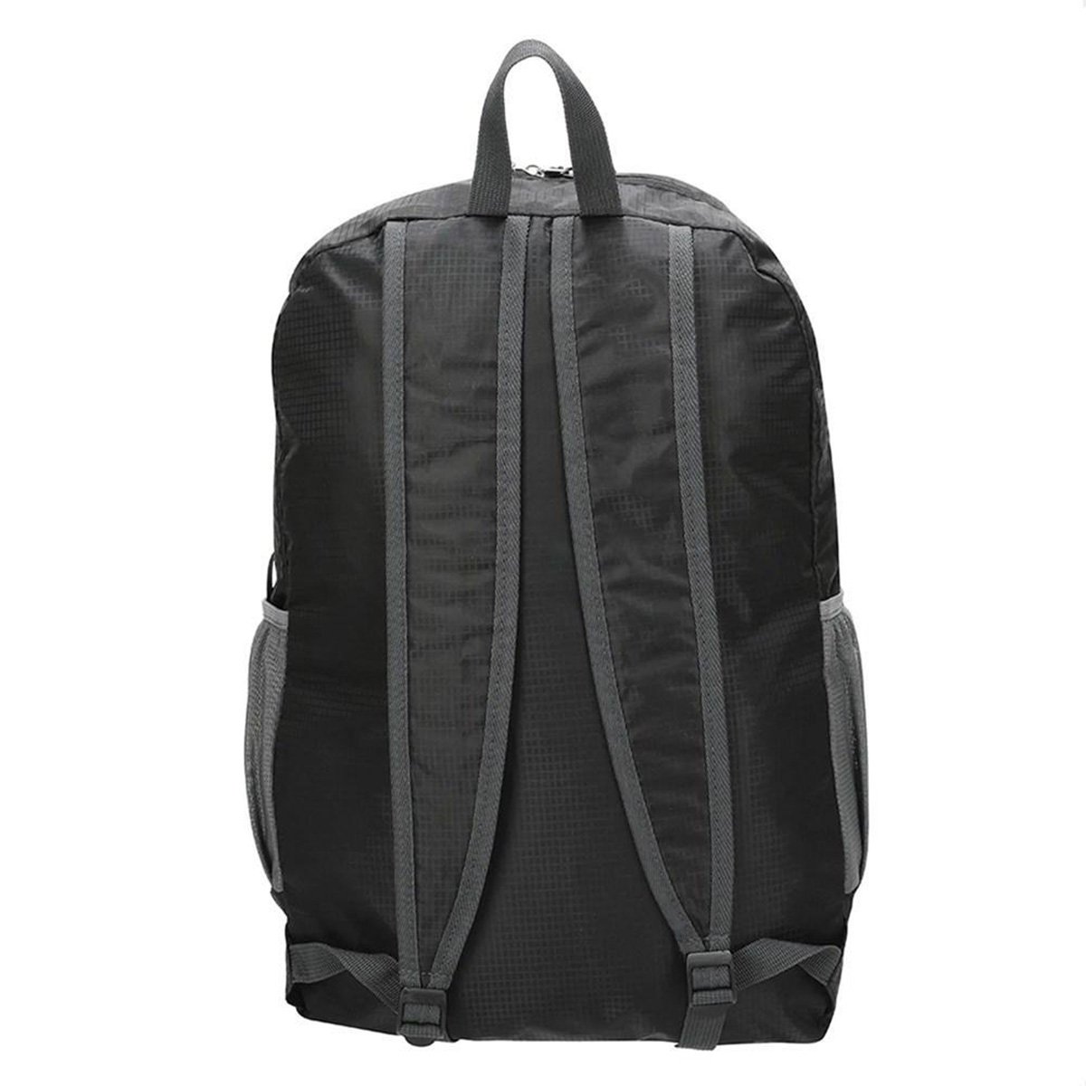 Mochila Mizuno Trail 28 L - 1